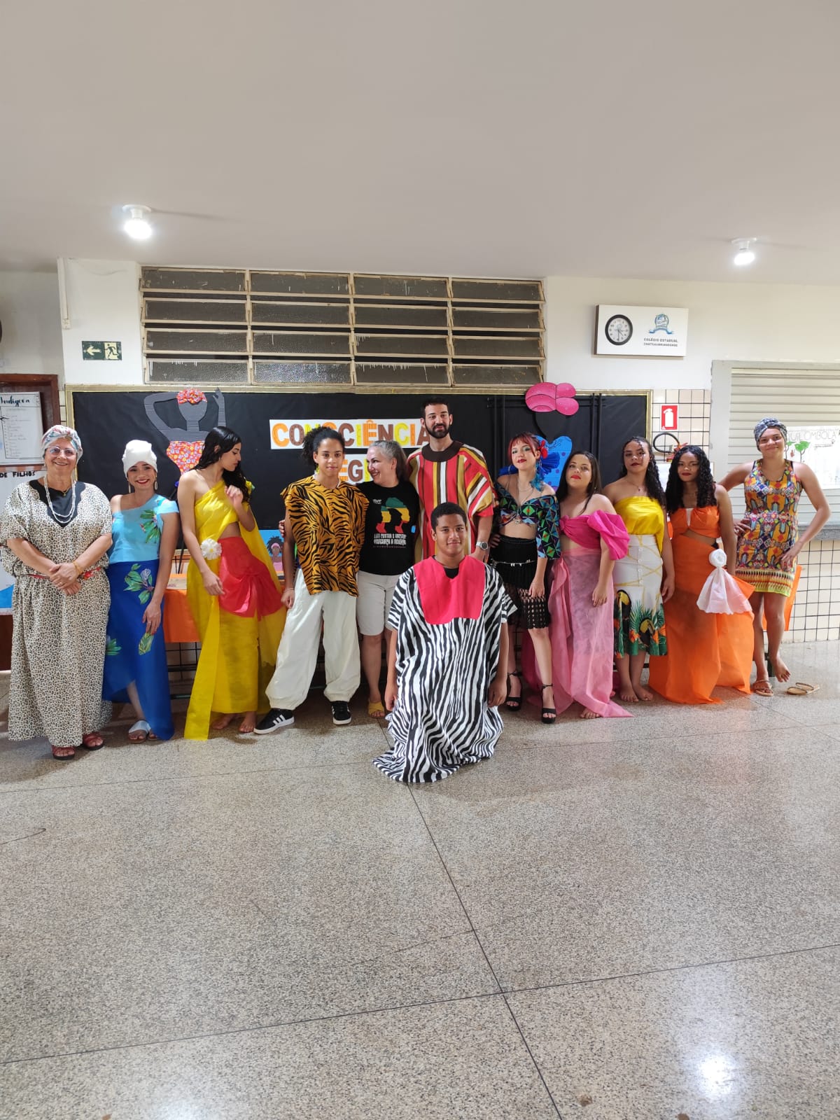 Foto da Galeria 1