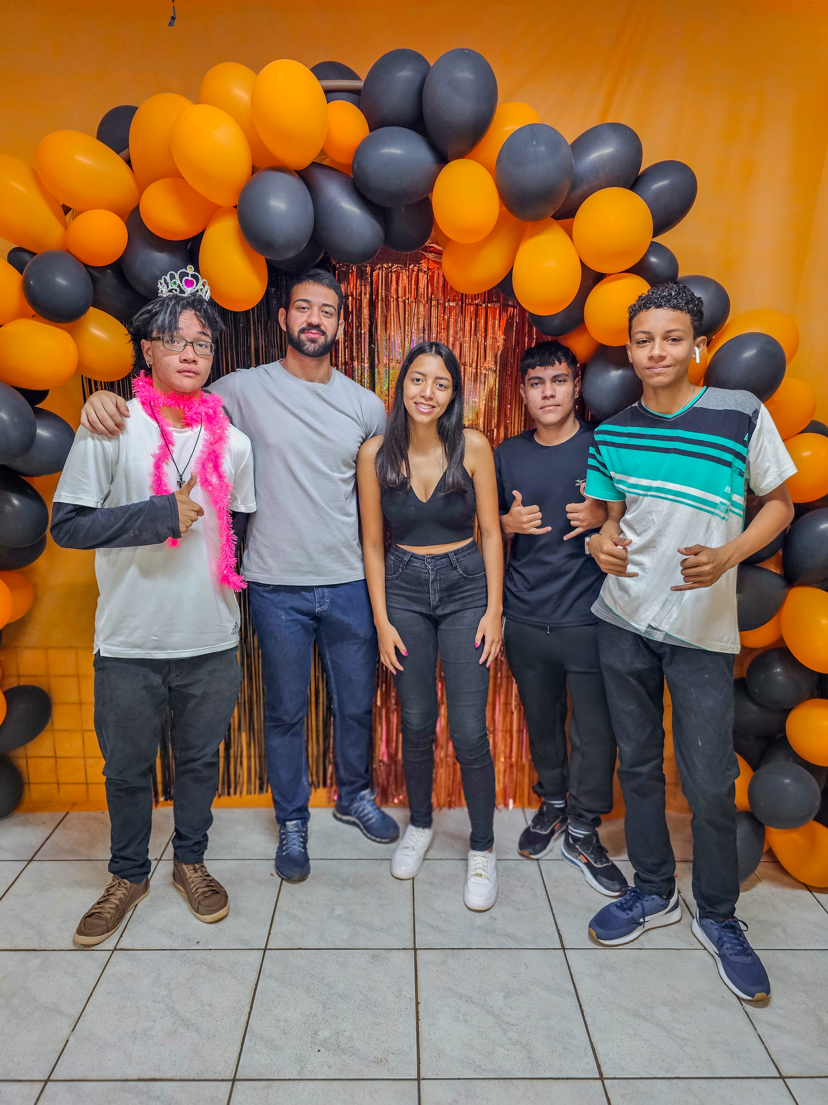 Foto da Galeria 2