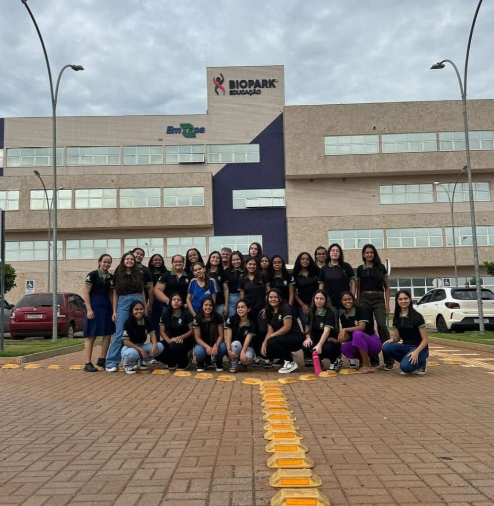 Foto da Galeria 4
