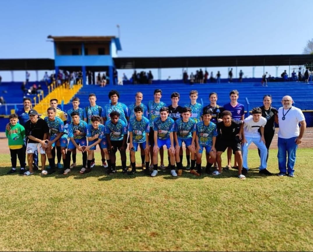 Foto da Galeria 5