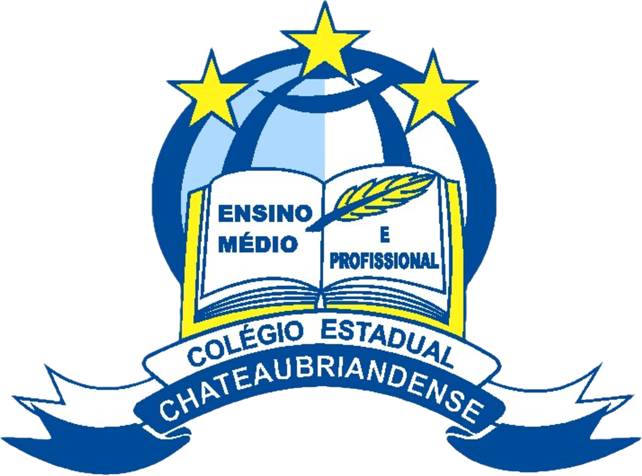 Banner do Colégio
