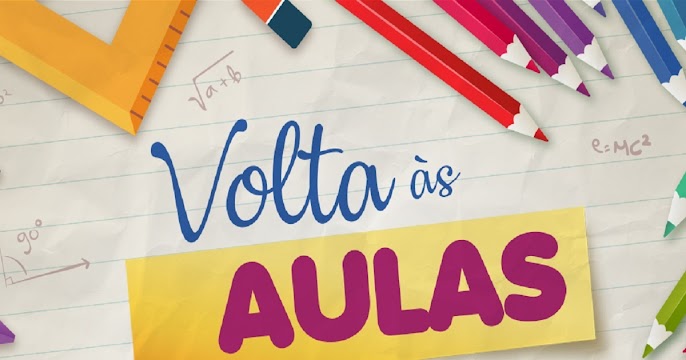 Dia do Estudante